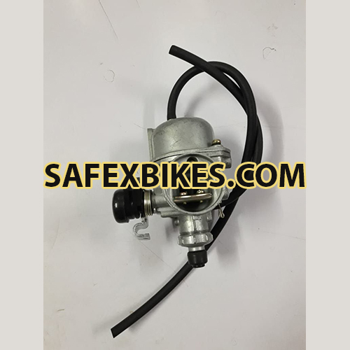 Tvs star city 110 shop carburetor price